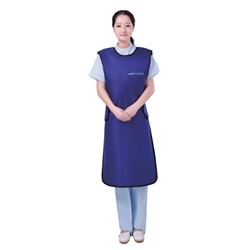 X-Ray Protective Surgical Apron